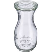 Westmark_Weckfles_25cl