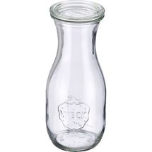 Westmark_Weckfles_50cl