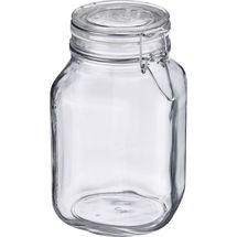 Westmark_Weckpot_1liter