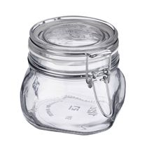 Westmark_Weckpot_20cl_