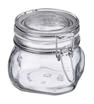 Westmark_Weckpot_50cl