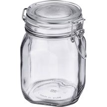 Westmark_Weckpot_2liter