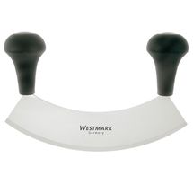 Couteau à berceau Westmark Uno