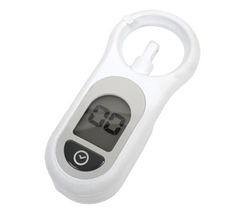 Tefal_Afneembare_Timer_voor_Snelkookpan_Clipso_Minut