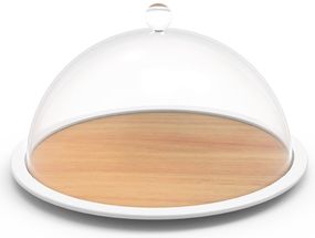 ZakDesigns_stolp_bruin