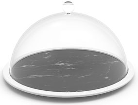 ZakDesigns_stolp_zwart