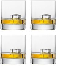 Schott Zwiesel Whiskey Glas Tavoro 315 ml - 4 stuks