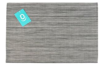 Placemat 45 x 30 cm