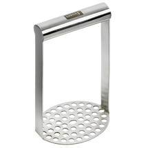 aardappelstamper_1