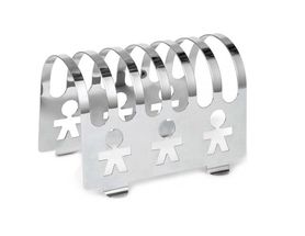 akk45 Alessi toastrek