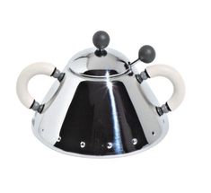 Alessi_suikerpot_9097_wit.jpg