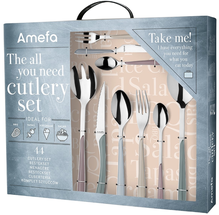 amefa-bestekset-eclat