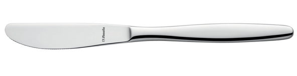 Cuchillo de Mesa Amefa Florence