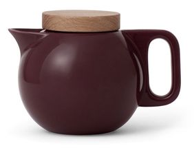 viva scandinavia theepot amelia