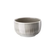 Arzberg Schälchen Joyn grau Ø8 cm