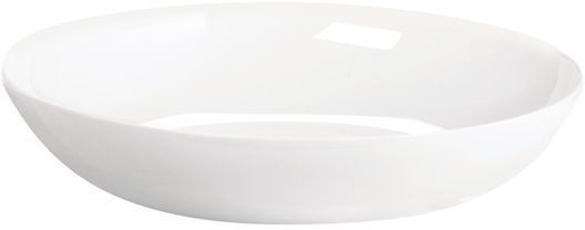 ASA Selection Diep Bord / Saladebord A Table ø 22 cm