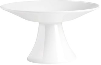 Piatto da portata rotonda ASA Selection A Table Ø 15 cm