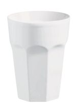 asa_cappuccino_kopje_wit