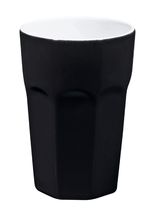 asa_cappuccino_kopje_zwart