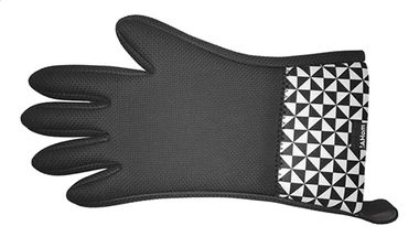 7611264816288_moha_handschoen