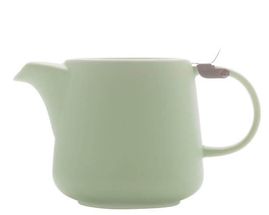 Maxwell & Williams Theepot Tint