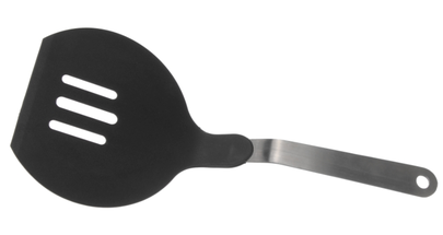 EH_bakspaan_pannenkoeken_1