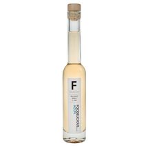 Foodelicious_Balsamico_Bianco_4_jaar