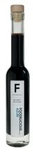 Foodelicous Azijn Balsamico