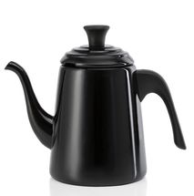 le_creuset_barista_ketel_zwart