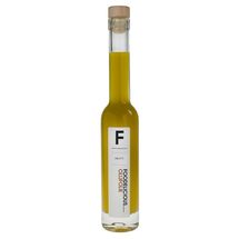 Foodelicious_Olijfolie