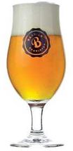 baxbier