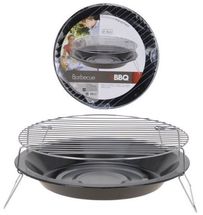 bbq_rond_36cm