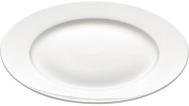 Maxwell &amp; Williams Plaque Plate Cashmere Rond ø 25,5 cm