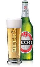 becks_bierglas.png