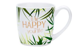 Cosy_&_Trendy_Beker_Happy