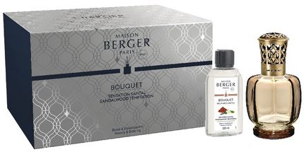 belle-epoque-brander-amber