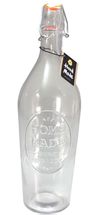 beugelfles_1liter