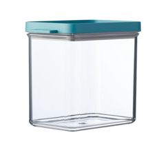 Mepal Bewaardoos Omnia Nordic Green 1.1 Liter