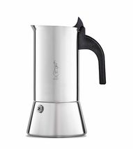 Bialetti Percolator Venus