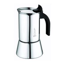 Bialetti Percolator Venus
