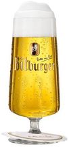 bitburger