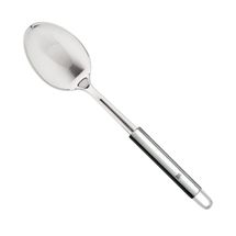 bk_aardappellepel