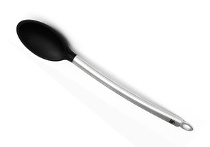 bk_opscheplepel_easytools