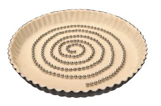 blindbak_ketting