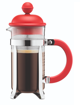 bodum-cafetiere-caffettiera-rood