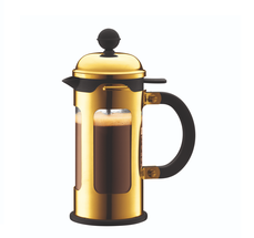 bodum_cafetiere_chambord_goud_0.35.png
