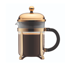 bodum_cafetiere_chambord_goud_0.5.png