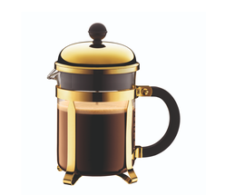 bodum_cafetiere_chambord_goud_0.5.png