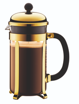 bodum_cafetiere_chambord_goud_1.5.png