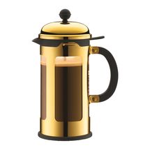 bodum_cafetiere_chambord_goud_1_liter.jpg